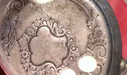 IMAG0554_1.webp