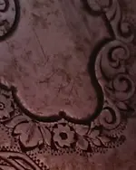 IMAG0560_1.webp