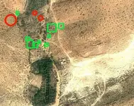 1 (1)-mayaacropB.webp