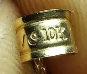 20140128_194509.webp