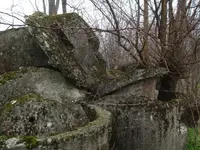0104 008.webp