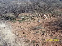 100_2605.webp 100_2605.webp