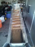 20120320_181524.webp