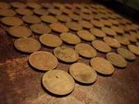 wheats1.webp