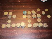 wheats3.webp