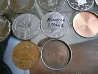 DSCN6118.webp