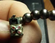 20140128_194918.webp
