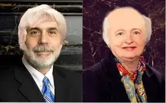 benandYellen.webp