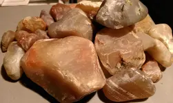agates_20140205_008.webp