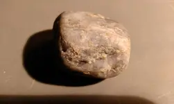 chalcedony blue_20140205_016.webp