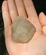 rough semi transparent diamond.webp