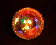 sphere colored.webp