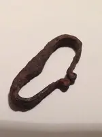 roman flint striker.webp