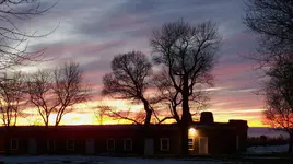 sunset ft garland.webp