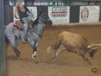 ropingtsmith.webp