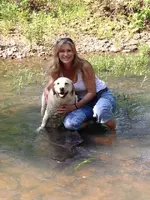 TraceynBailey2.webp