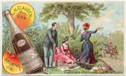 ClausenPicnic.webp