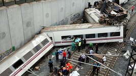 842476-spain-train-crash.jpg