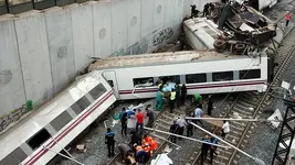 842476-spain-train-crash.webp