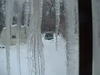 DSCF0005.webp