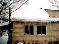 DSCF0006.webp