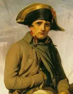 napoleon-bonaparte-lovers-3234.webp