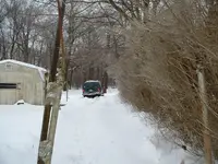 DSCF0002.webp