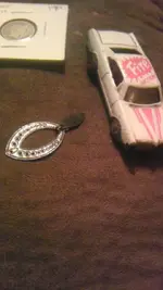 Snapchat-20140302071321.webp