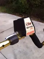 image-2984217252.webp
