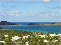 stmartin-065.webp