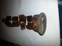 20140210_175215.webp