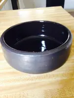 image-479962483.webp