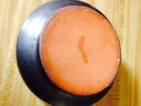 image-886981949.webp