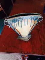 image-714450784.webp