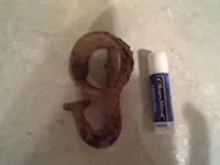 20140223_184038.webp