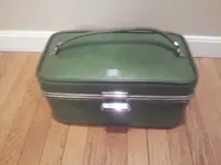 20140210_175950.webp