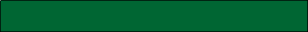 Logo 3.gif