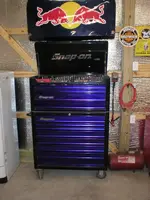 Snap On box.webp