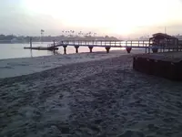 KIMG0142.webp