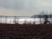 image-1058860237.webp image-1058860237.webp