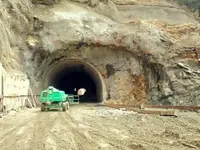 twin tunnels 1.webp