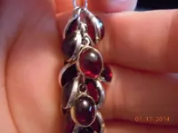 DSCN2276.webp