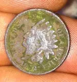1862IH.webp