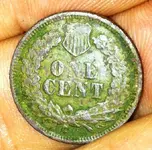 1862IHobvrs.webp