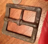 buckle solid brass .webp buckle solid brass .webp