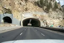 twin tunnels 2.webp