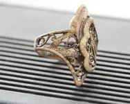 ring 1.webp