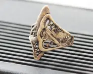 ring.webp