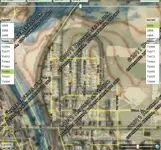 driving park overlay.webp driving park overlay.webp