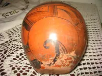 IMG_0767.webp